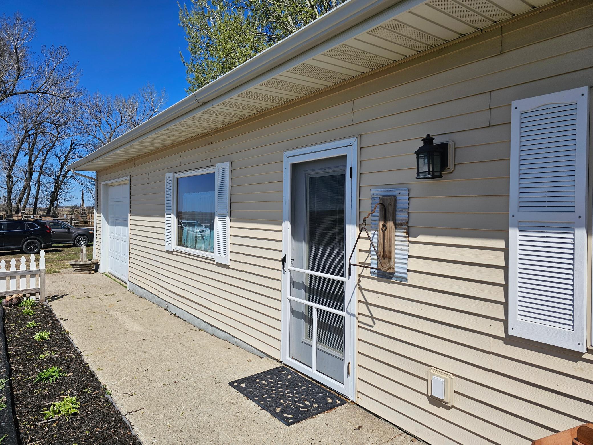 12405 State Highway 91, Lismore, Minnesota image 3