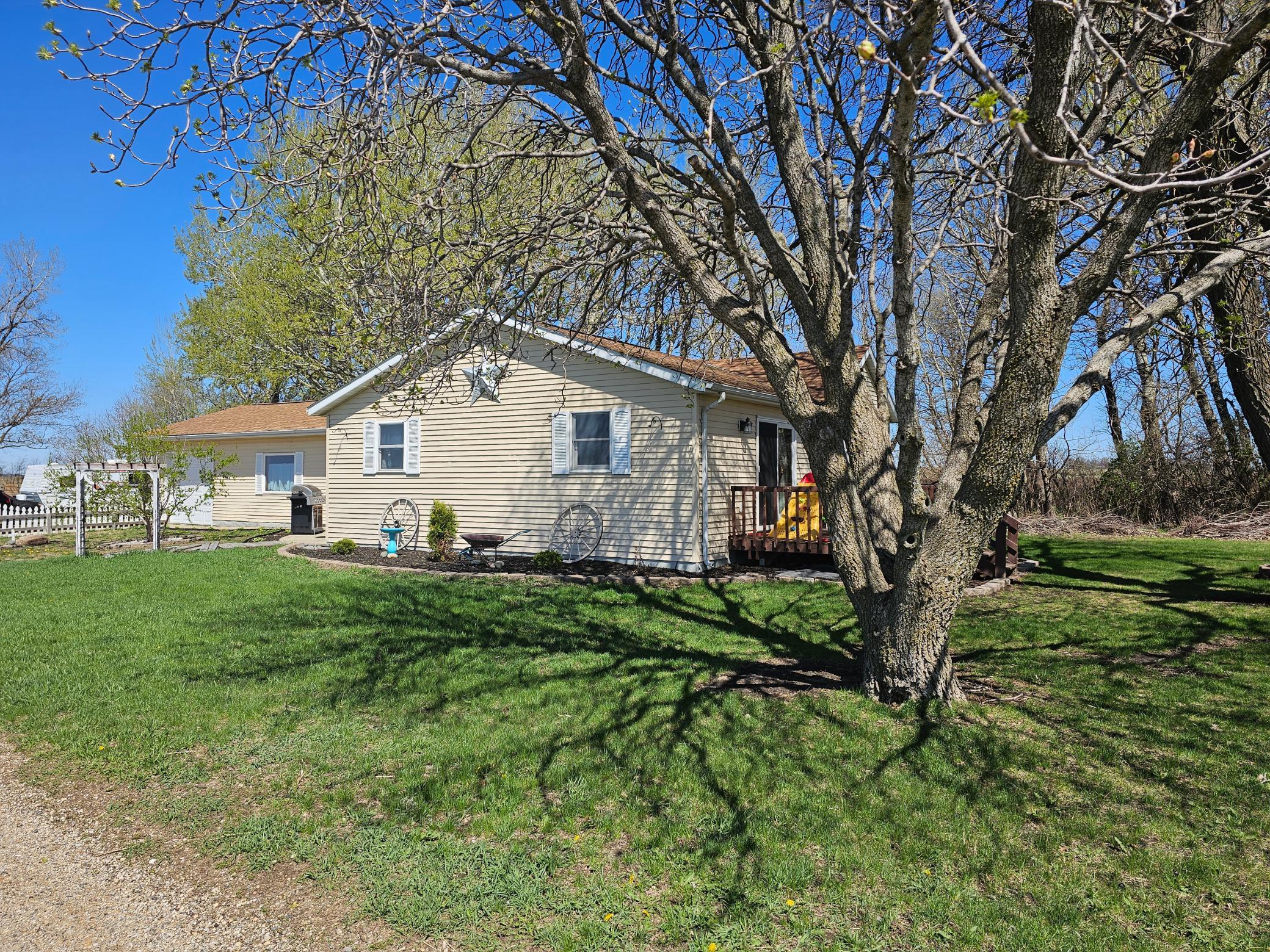 12405 State Highway 91, Lismore, Minnesota image 2