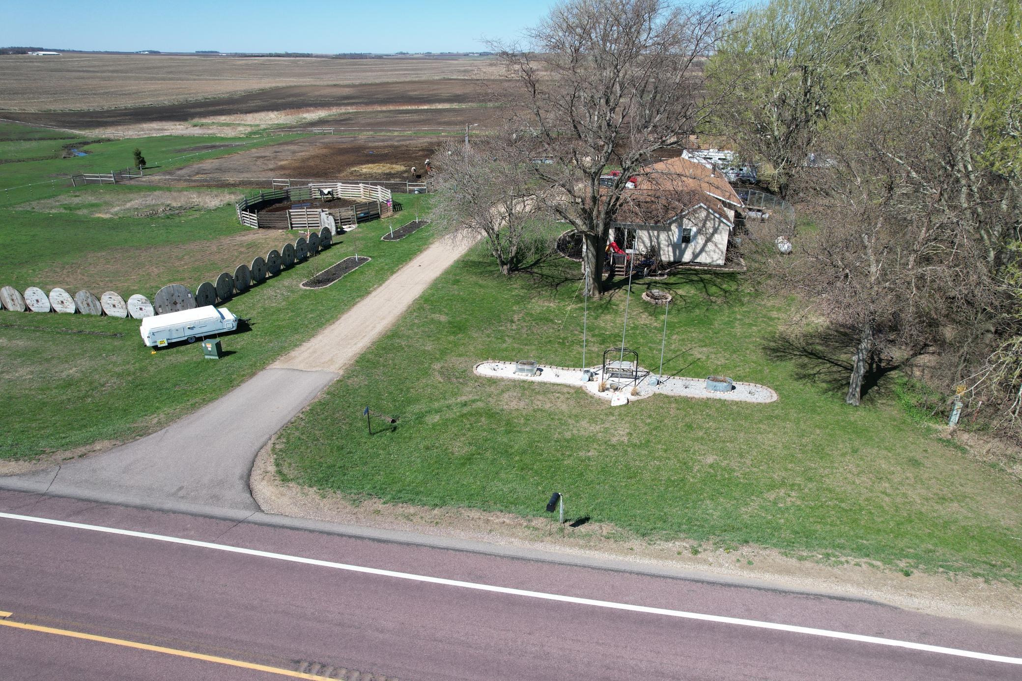 12405 State Highway 91, Lismore, Minnesota image 30