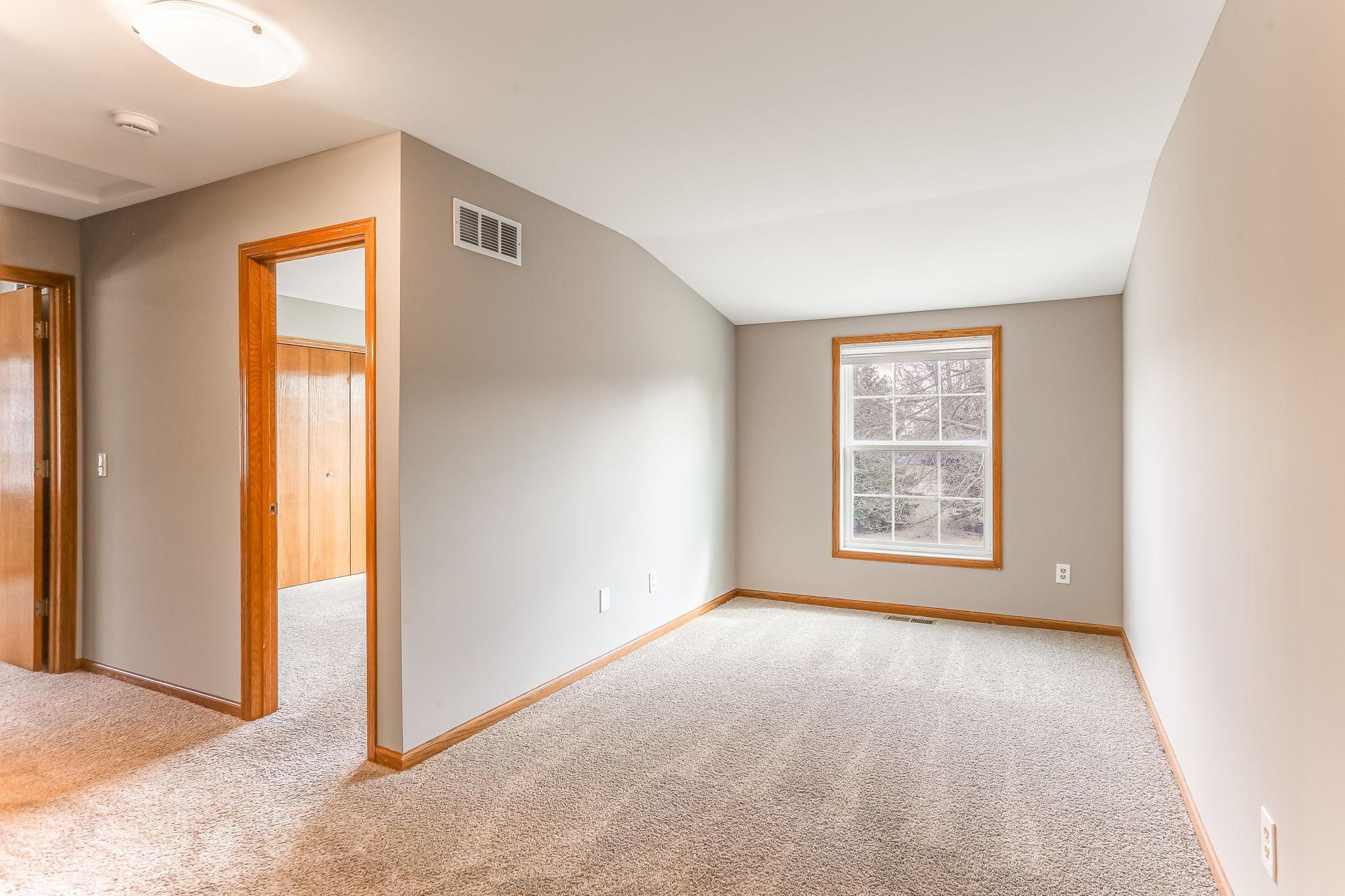 318 Wilderness Drive, Chaska, Minnesota image 11
