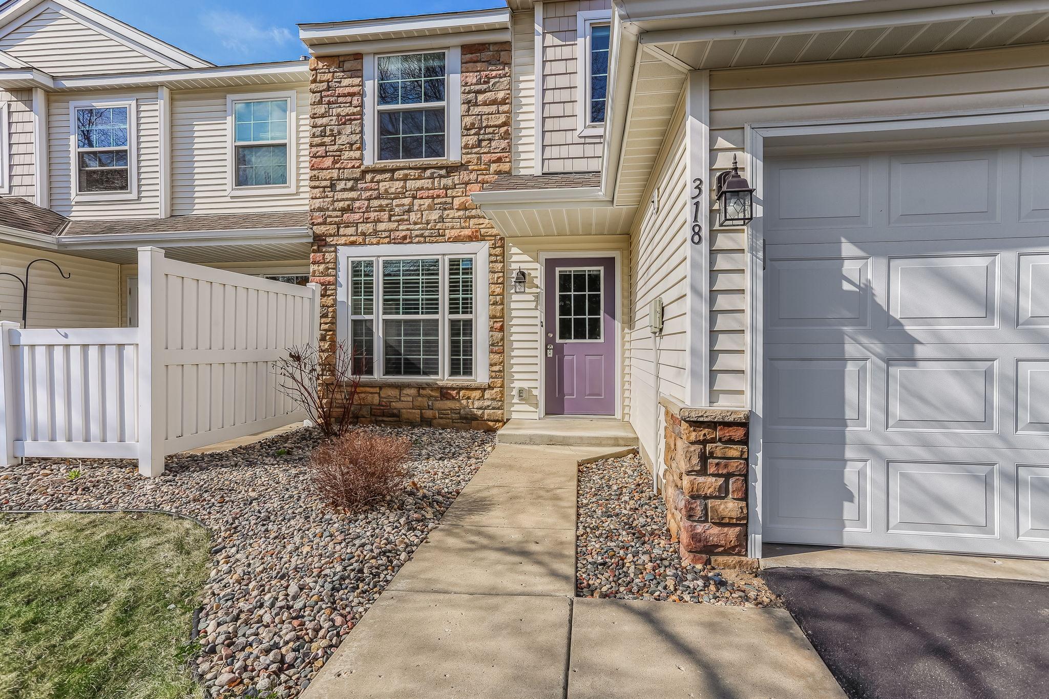 318 Wilderness Drive, Chaska, Minnesota image 22