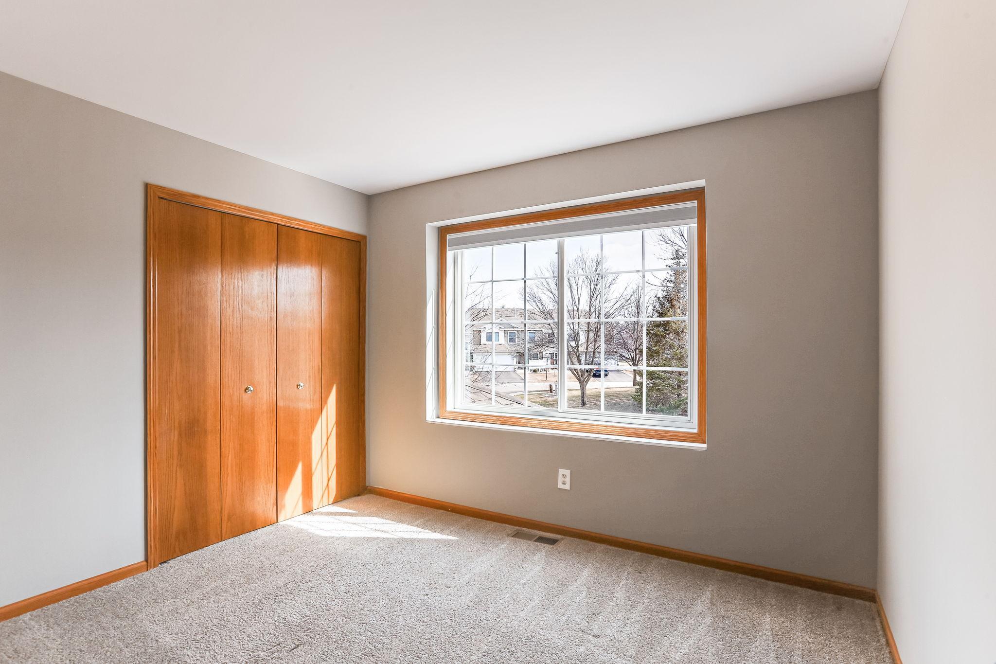 318 Wilderness Drive, Chaska, Minnesota image 19