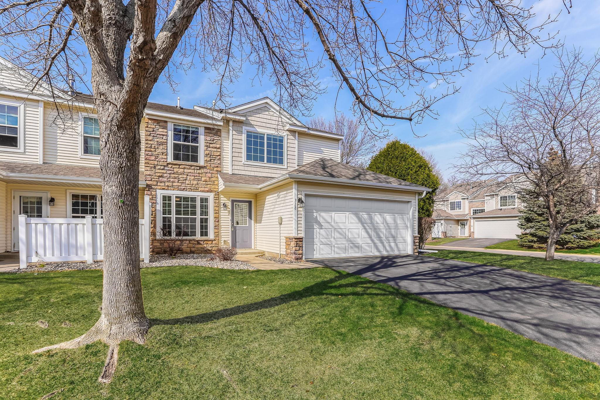 318 Wilderness Drive, Chaska, Minnesota image 21