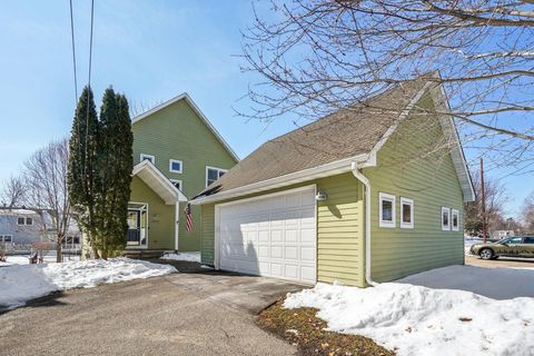 Homes For Sale - 5769 Sunset Road<br/> Mound, MN 55364