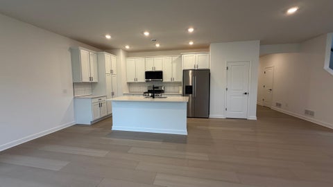 Homes For Rent - 22348 Isla Way<br/> Hennepin County, Rogers, MN 55374