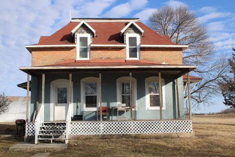 Homes For Sale - 10142 225th Street<br/> Silver Lake, MN 55381