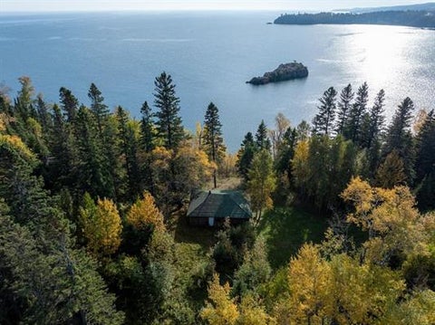 Vacant Land For Sale - 48XX Hwy 61<br/> Lake County, Beaver Bay, MN 55601