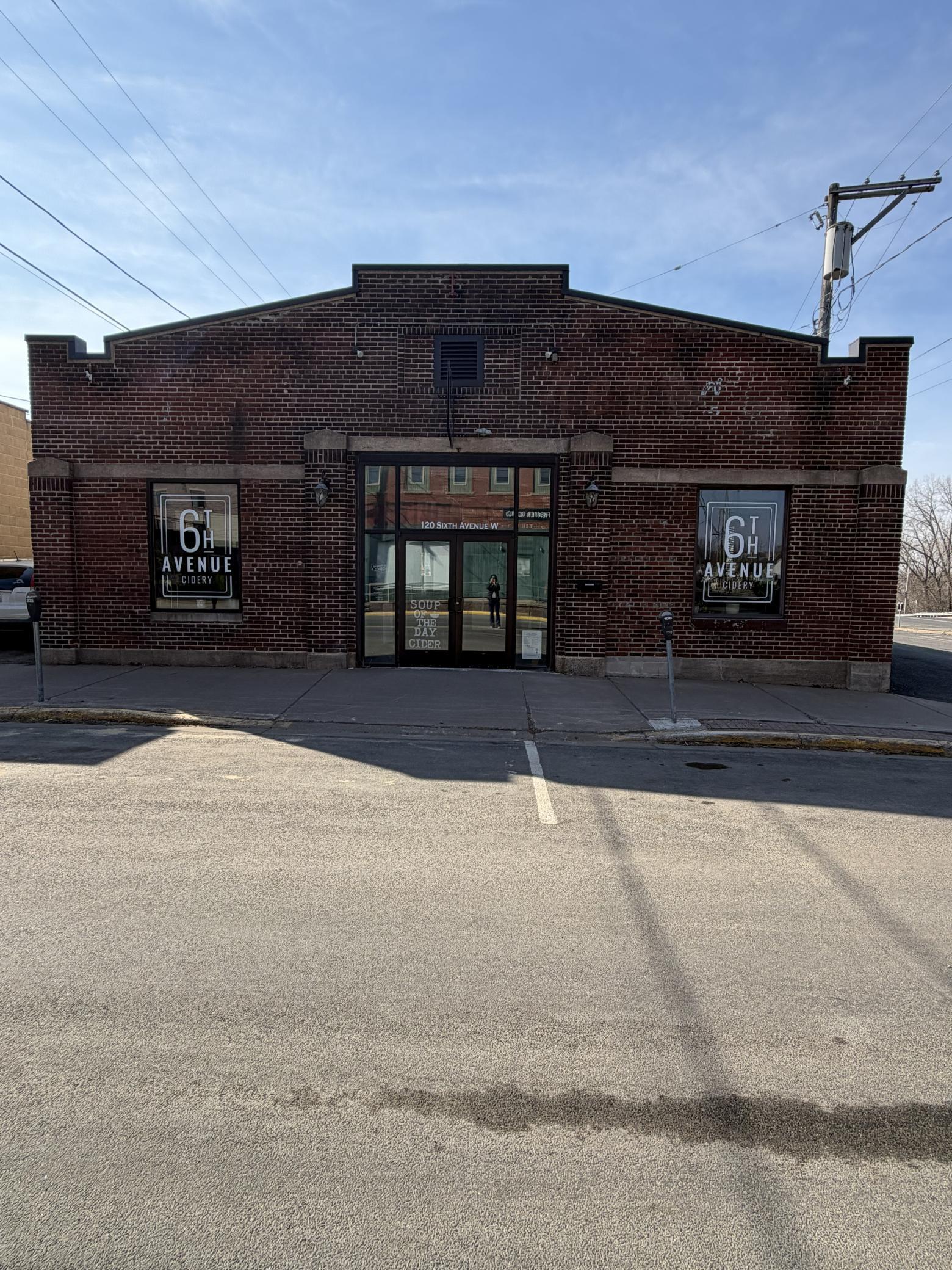 front of building.jpg
