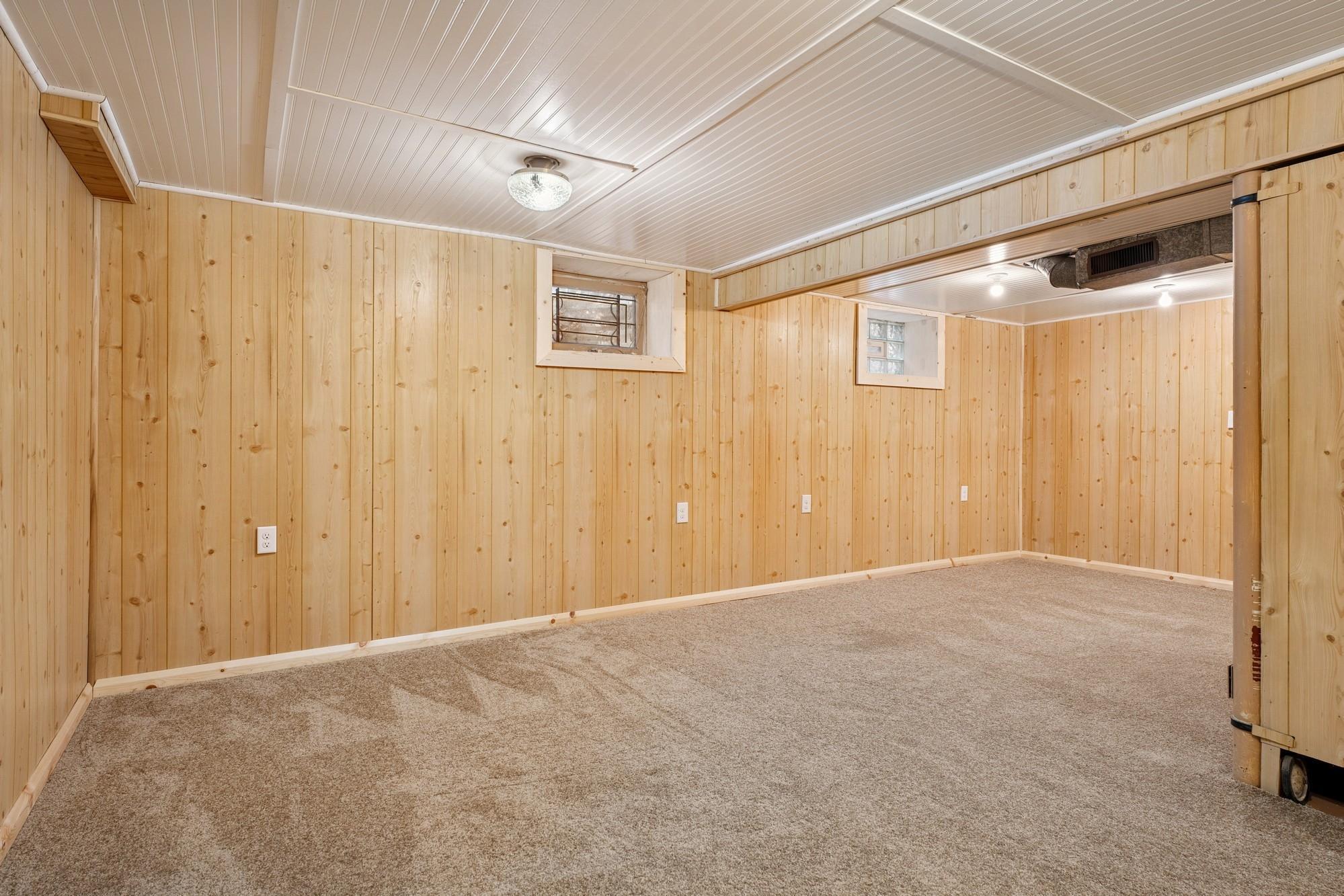 1645 Rose Place, Saint Paul, Minnesota image 19