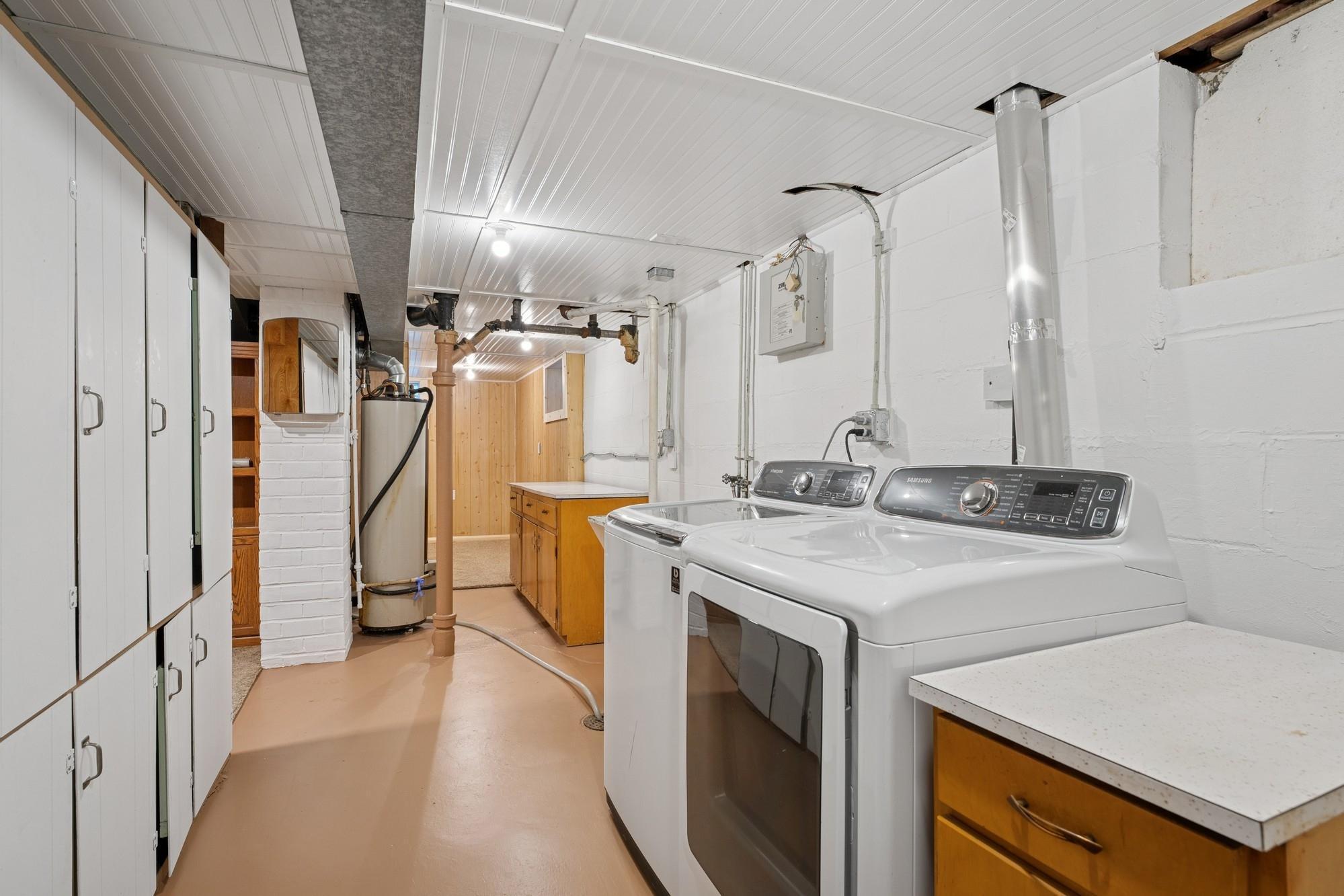 1645 Rose Place, Saint Paul, Minnesota image 20