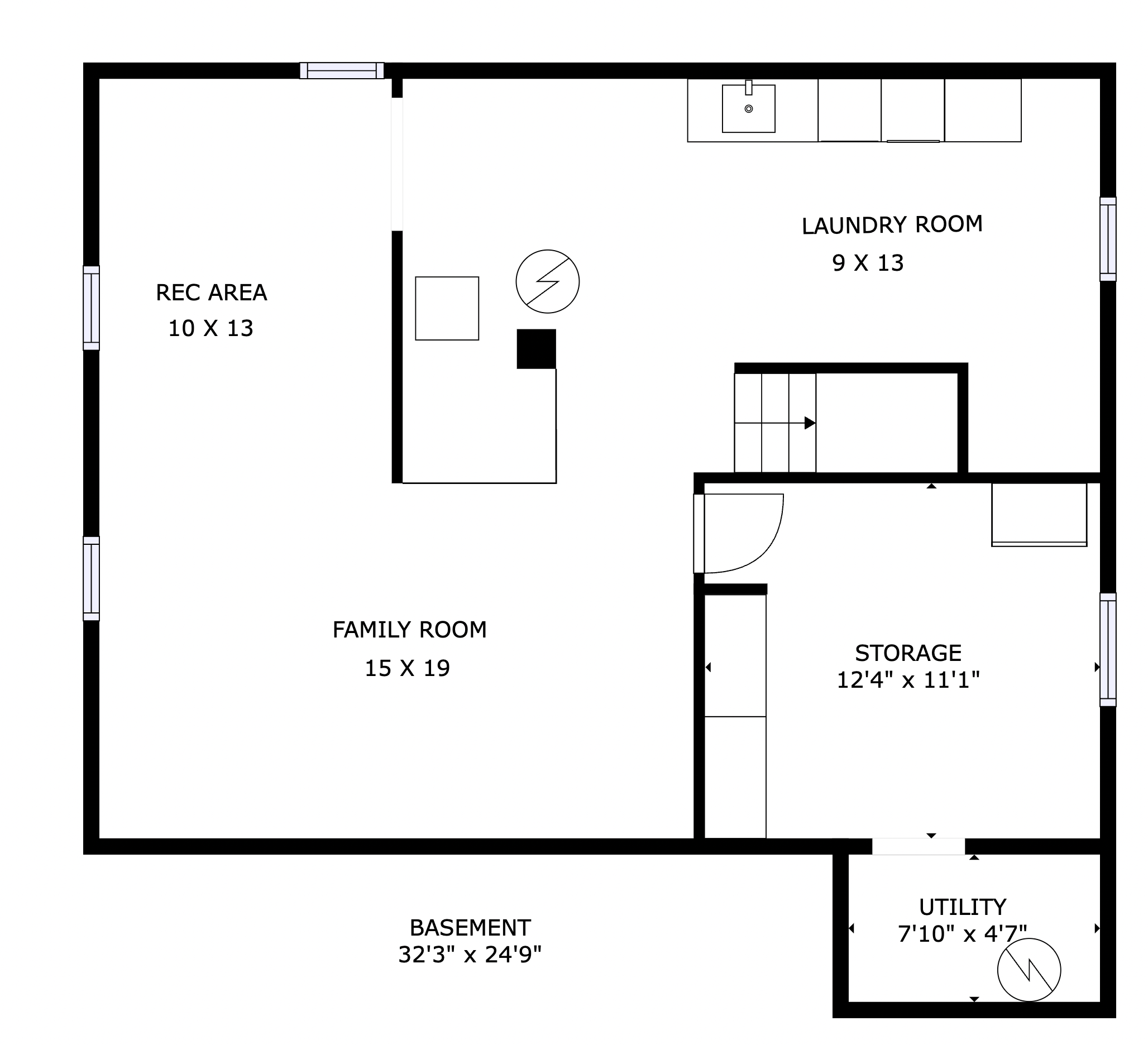 1645 Rose Place, Saint Paul, Minnesota image 27