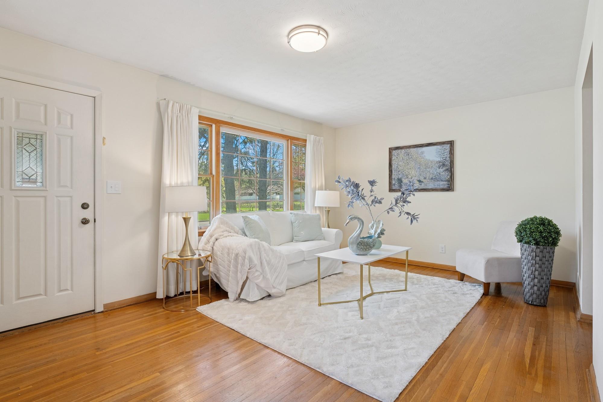 1645 Rose Place, Saint Paul, Minnesota image 6