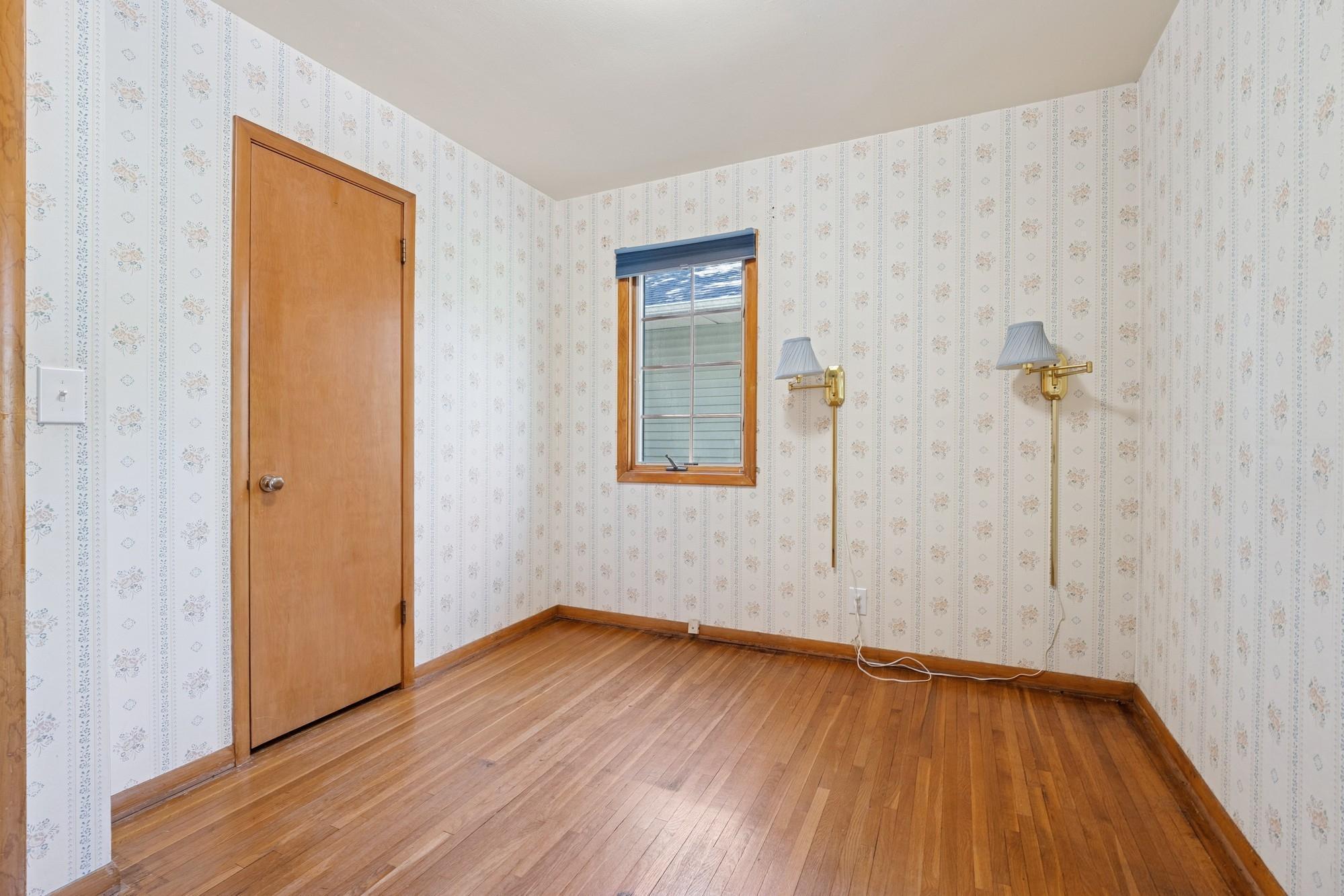 1645 Rose Place, Saint Paul, Minnesota image 13