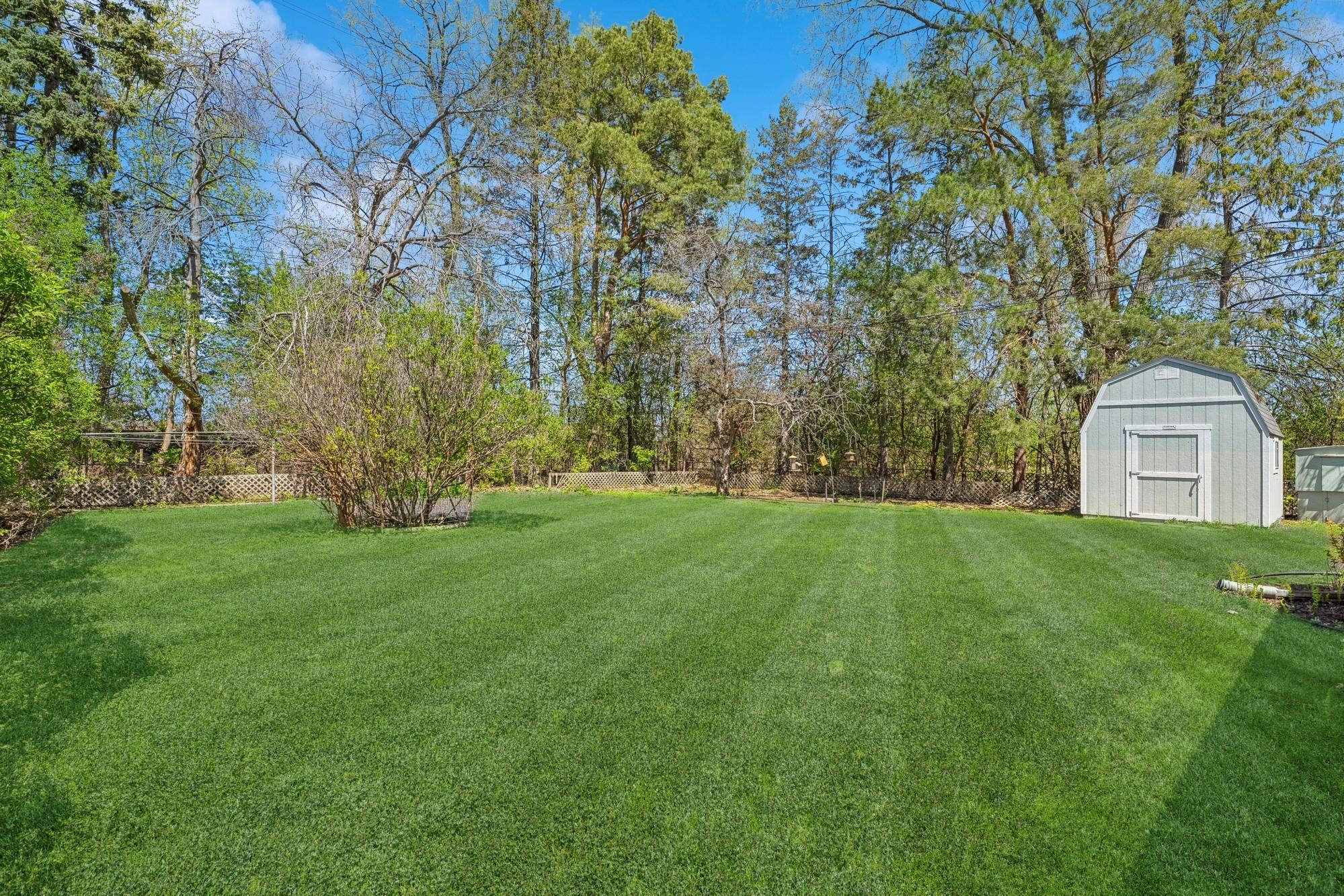 1645 Rose Place, Saint Paul, Minnesota image 23