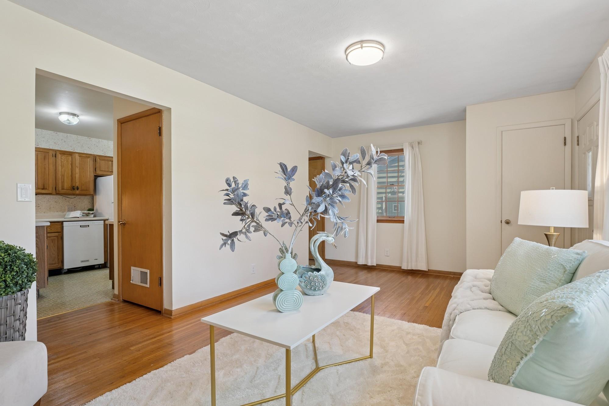 1645 Rose Place, Saint Paul, Minnesota image 7