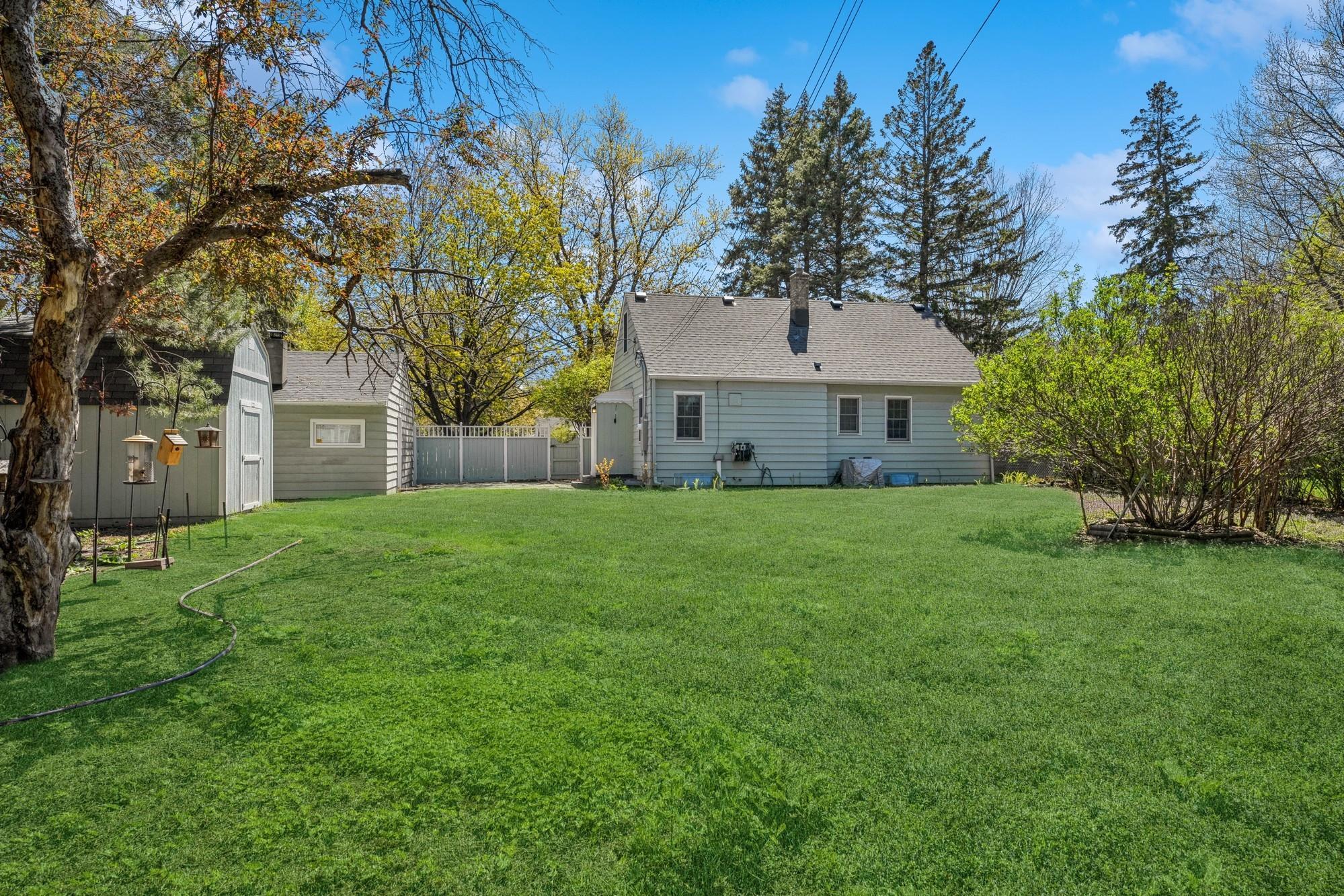 1645 Rose Place, Saint Paul, Minnesota image 22