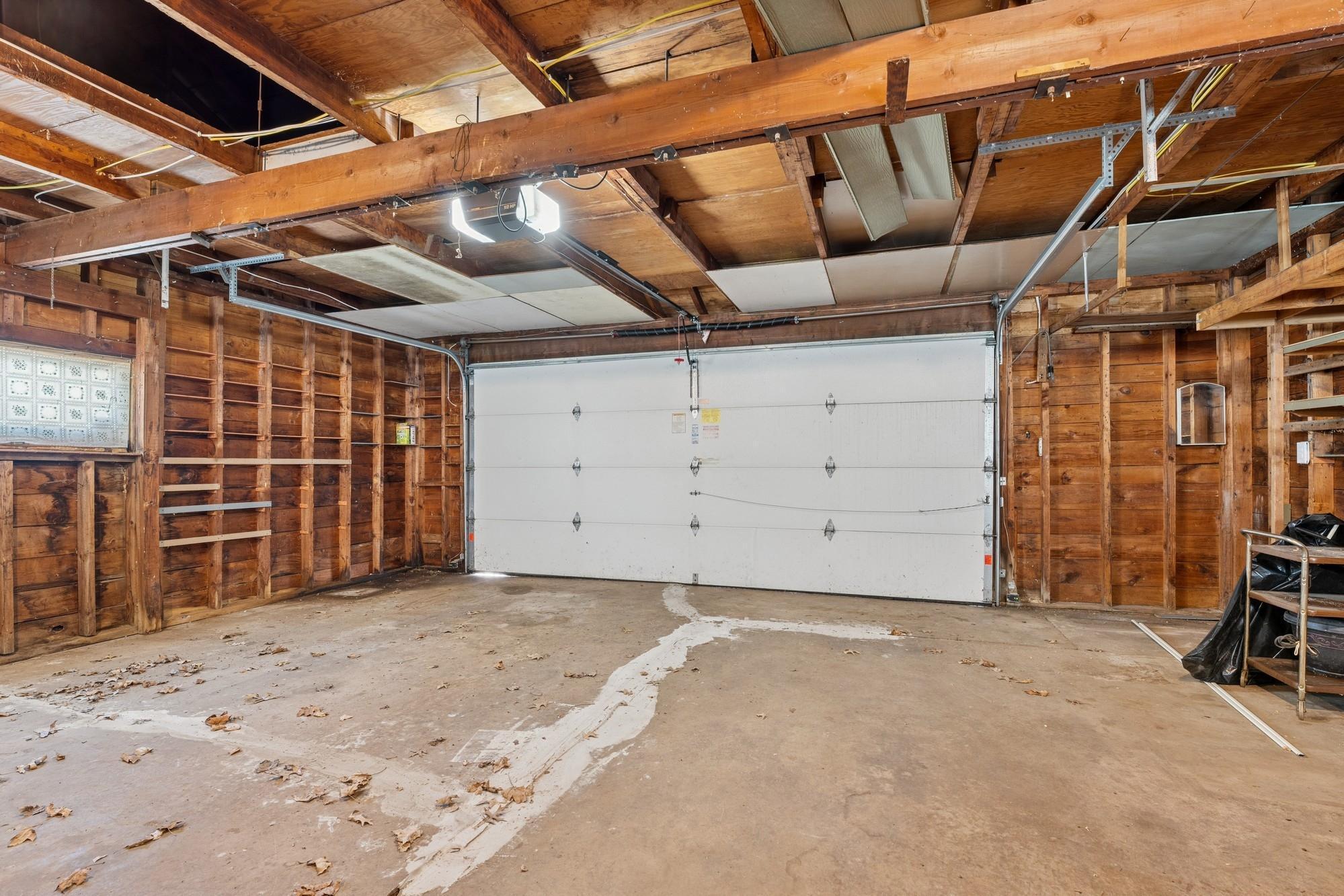 1645 Rose Place, Saint Paul, Minnesota image 21