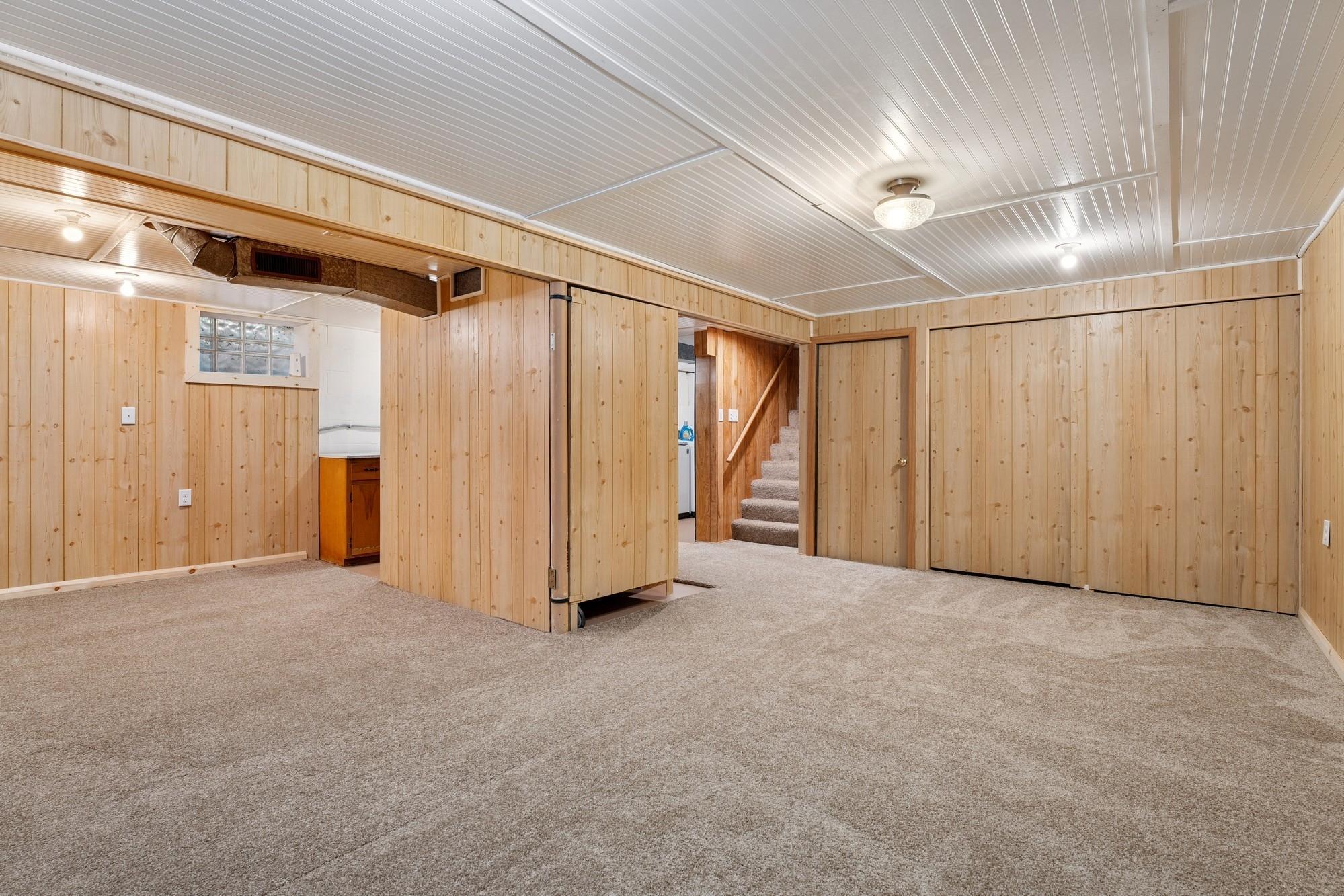 1645 Rose Place, Saint Paul, Minnesota image 18
