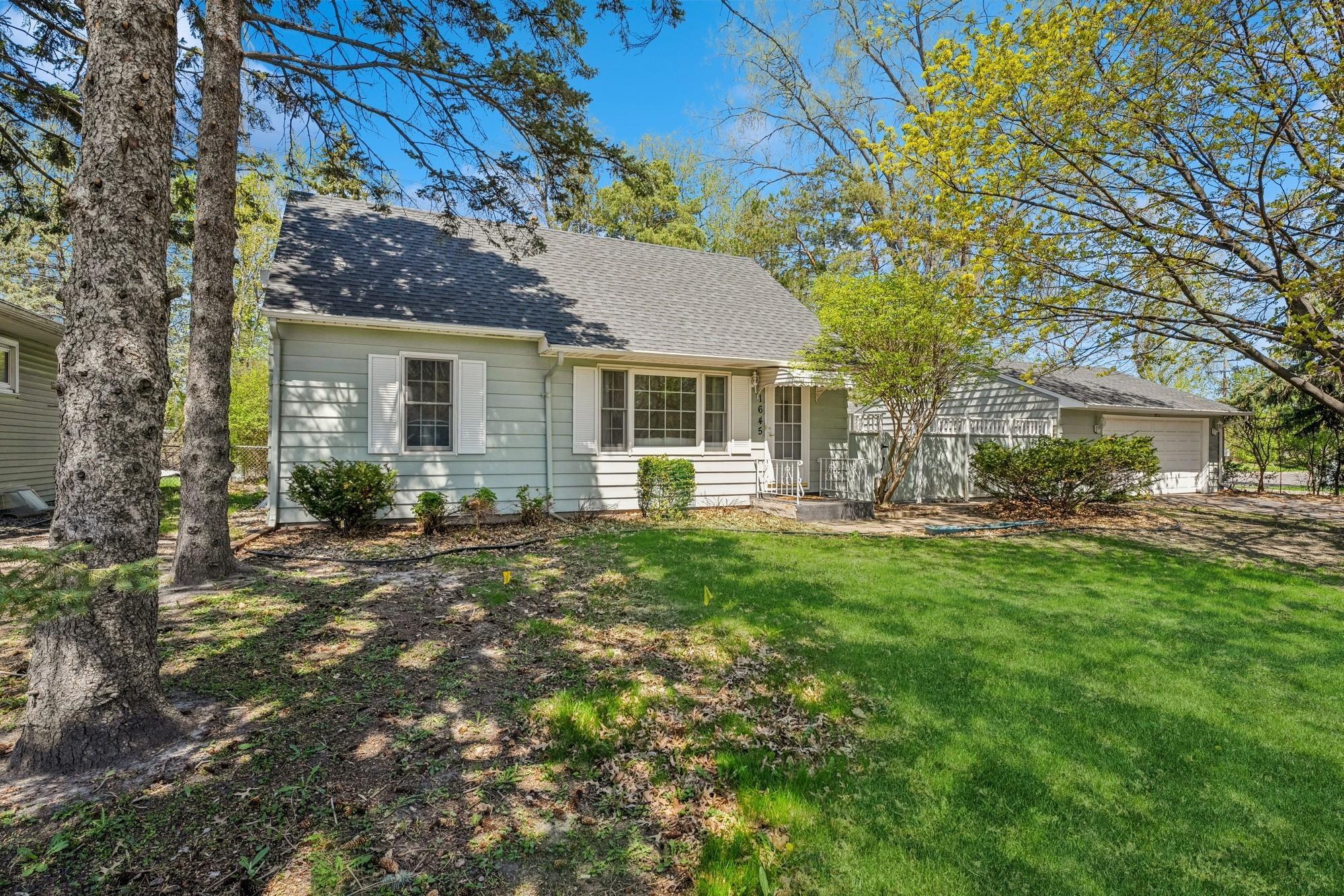 1645 Rose Place, Saint Paul, Minnesota image 3
