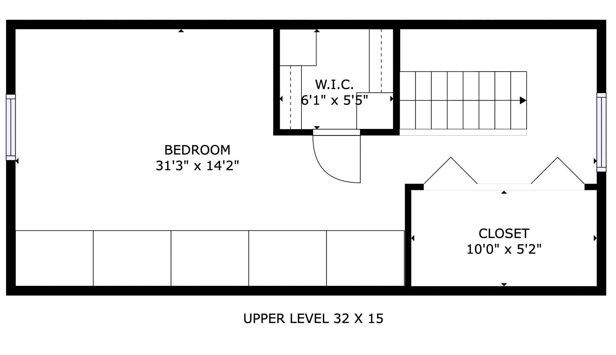 1645 Rose Place, Saint Paul, Minnesota image 28