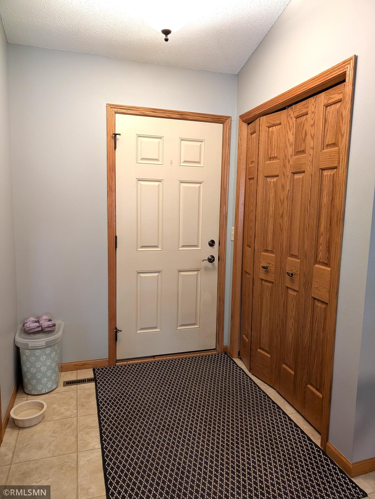 902 Meadow Lark Lane, Long Prairie, Minnesota image 39