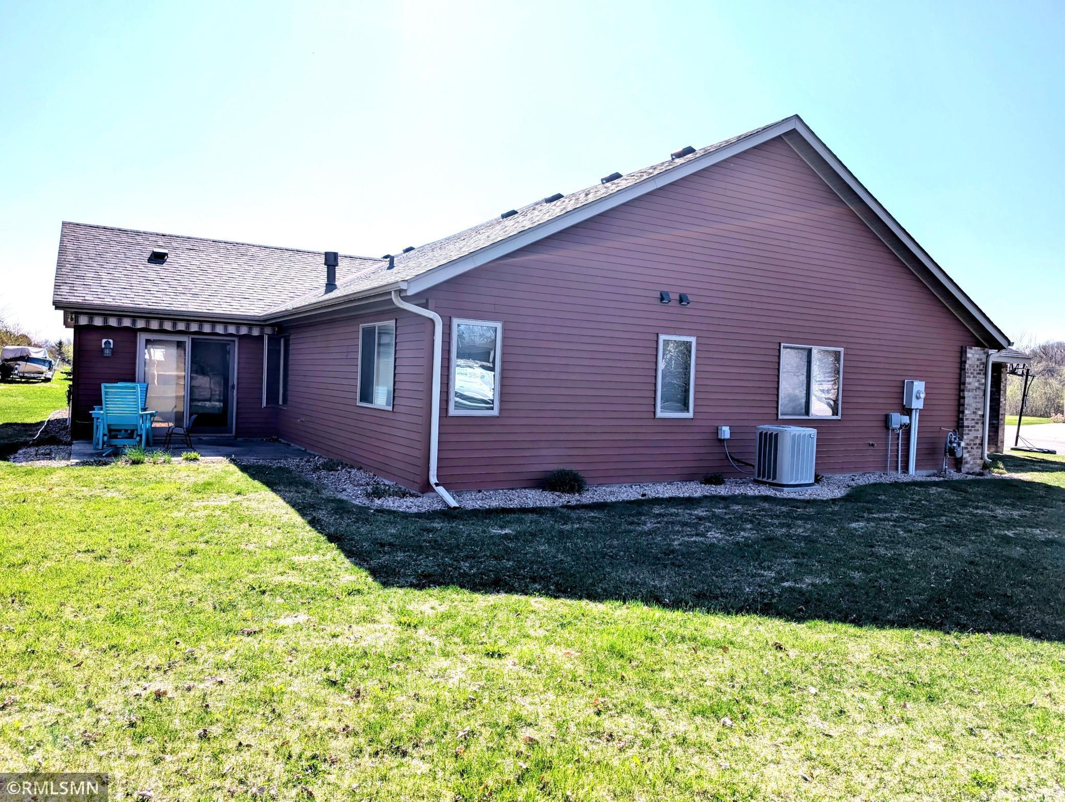 902 Meadow Lark Lane, Long Prairie, Minnesota image 3