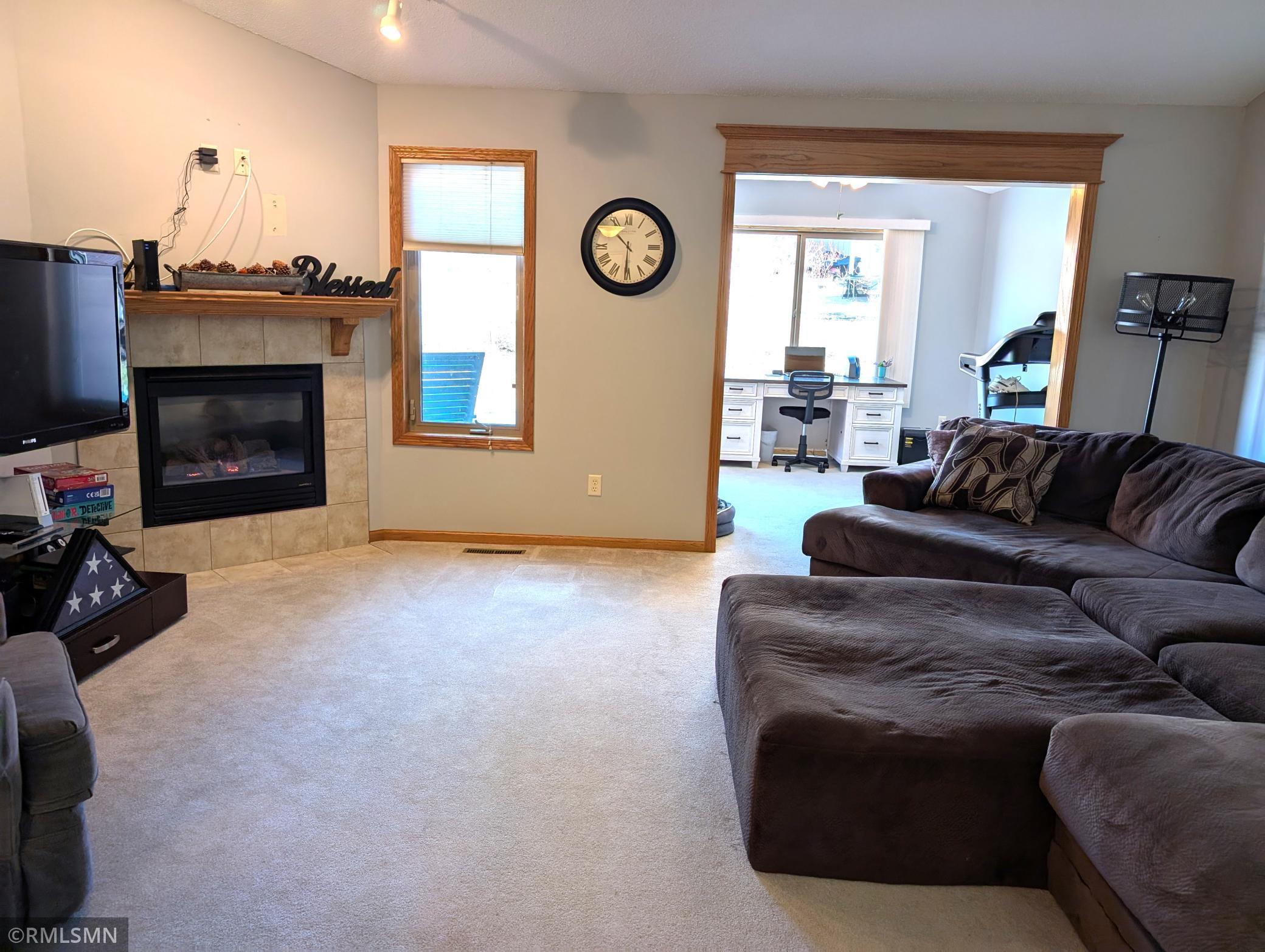 902 Meadow Lark Lane, Long Prairie, Minnesota image 17