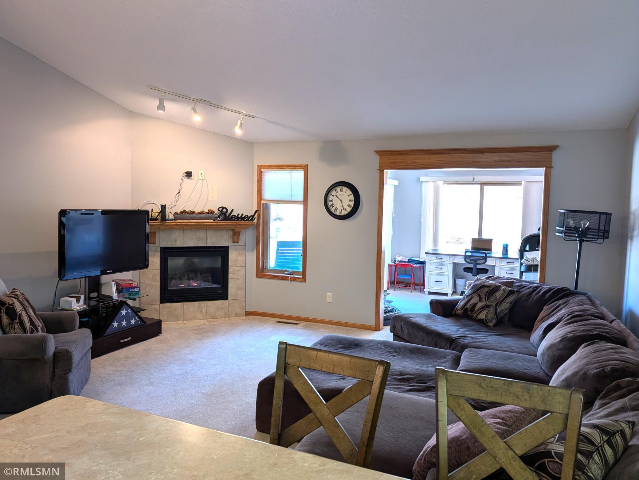 902 Meadow Lark Lane, Long Prairie, Minnesota image 15