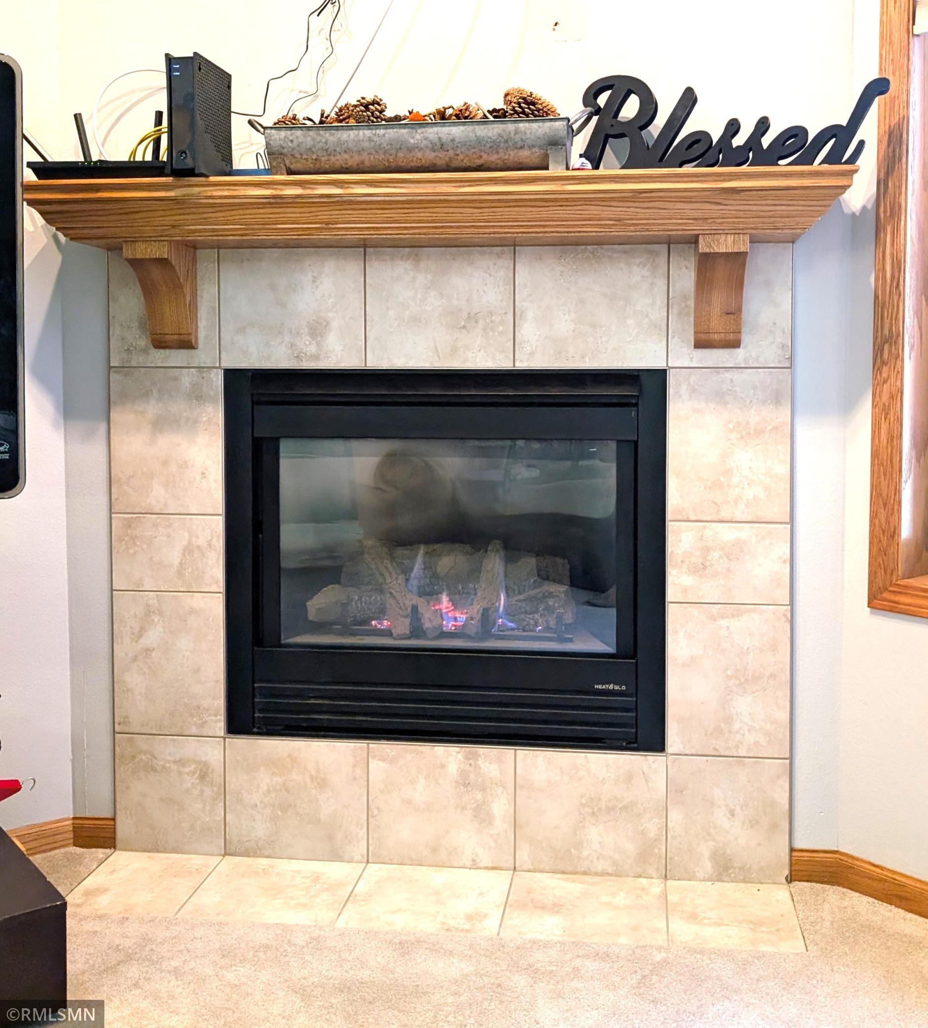 902 Meadow Lark Lane, Long Prairie, Minnesota image 16
