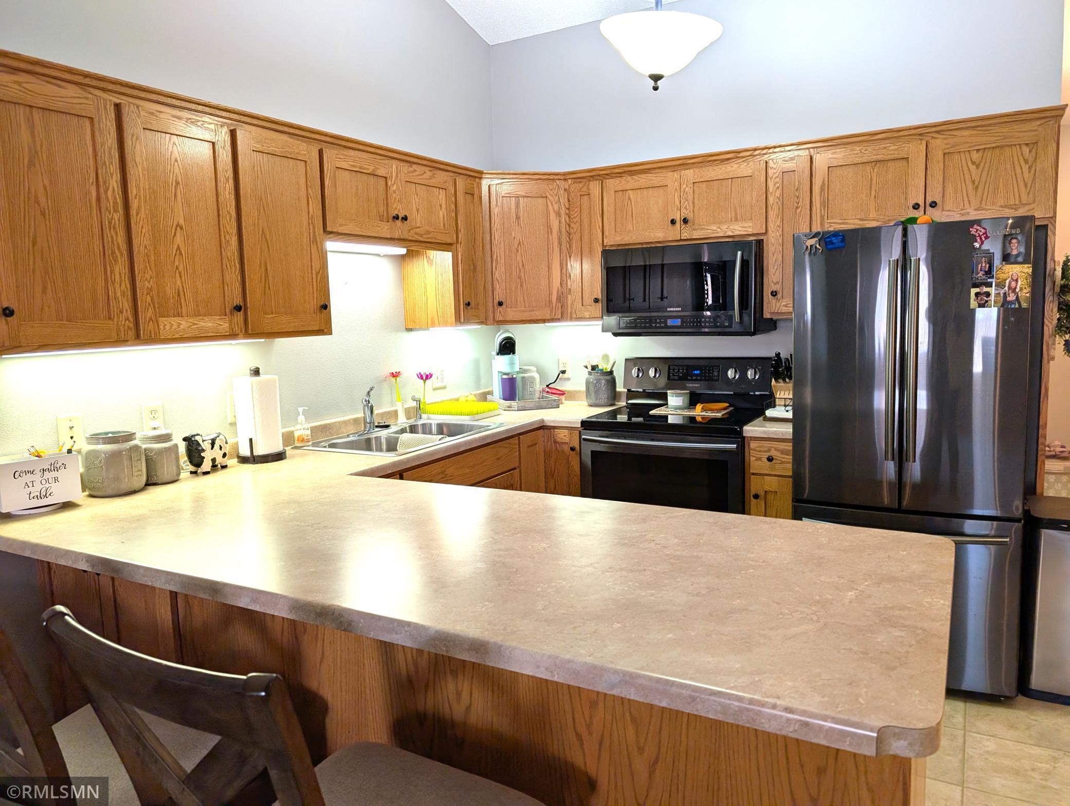 902 Meadow Lark Lane, Long Prairie, Minnesota image 11