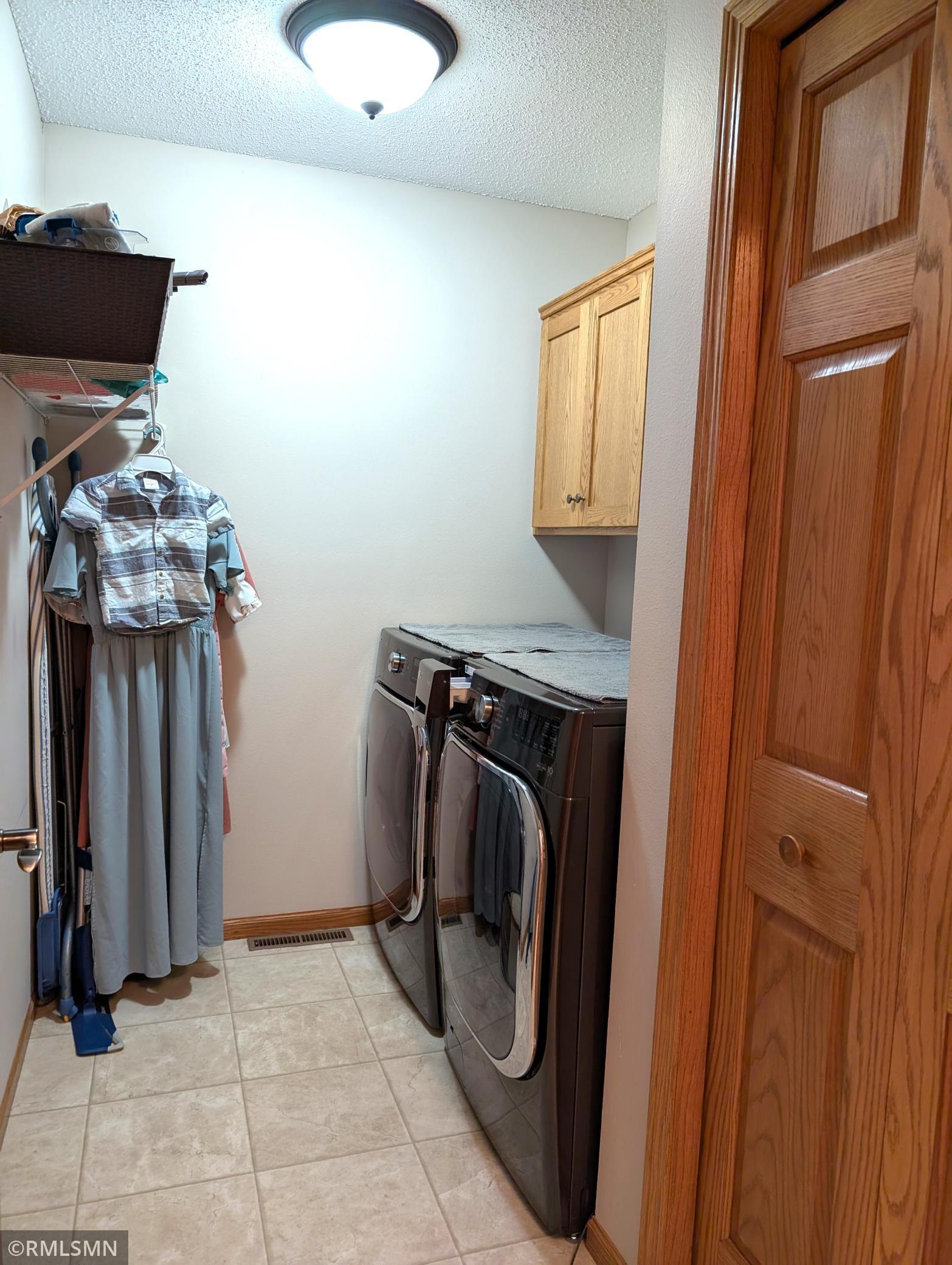 902 Meadow Lark Lane, Long Prairie, Minnesota image 35