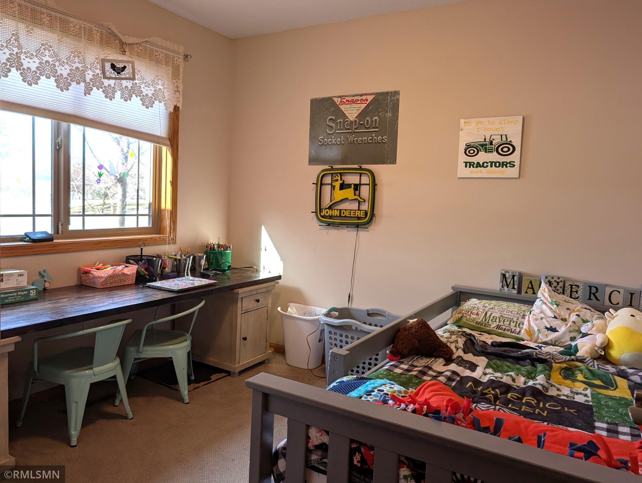 902 Meadow Lark Lane, Long Prairie, Minnesota image 32
