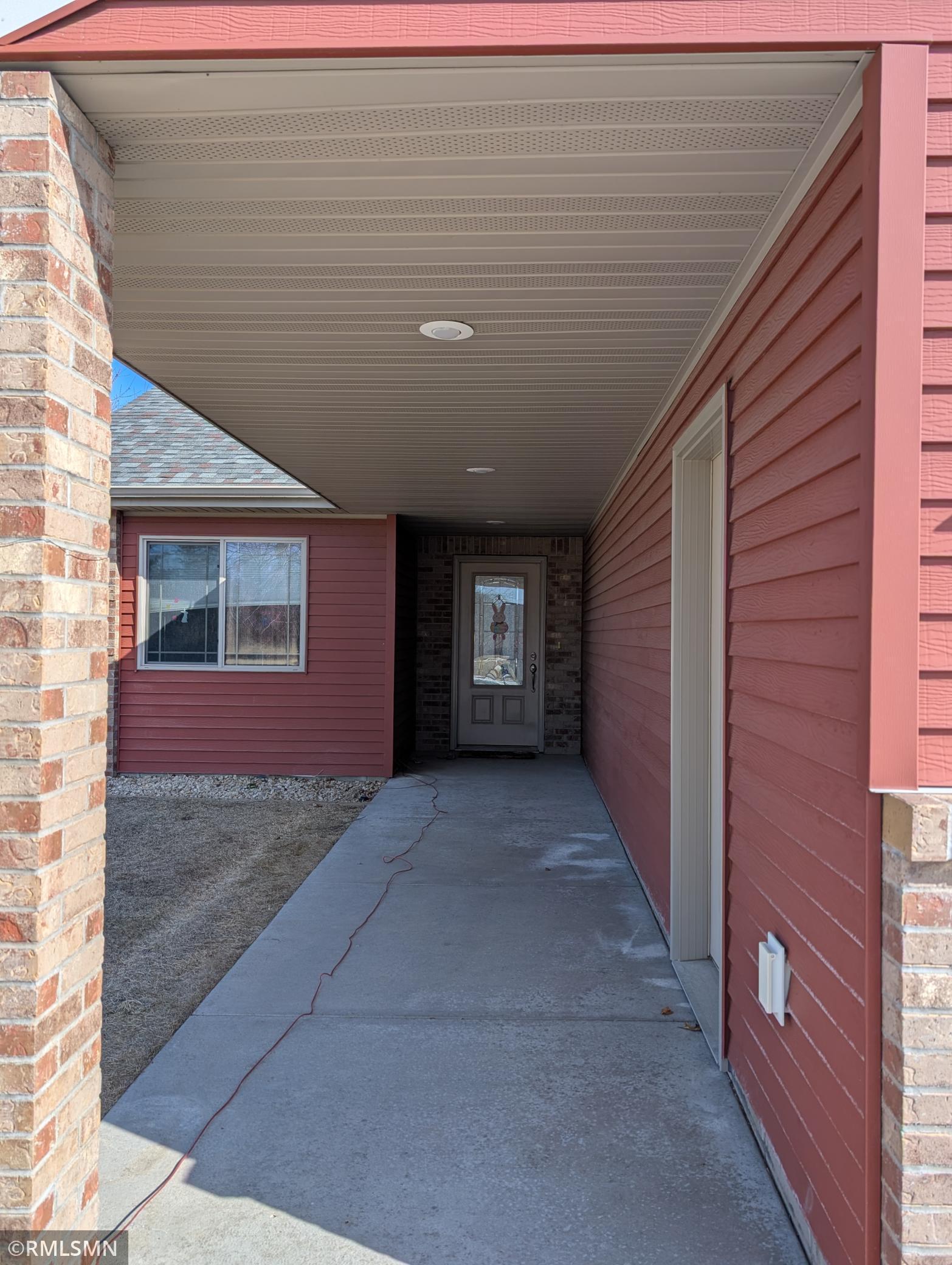 902 Meadow Lark Lane, Long Prairie, Minnesota image 5