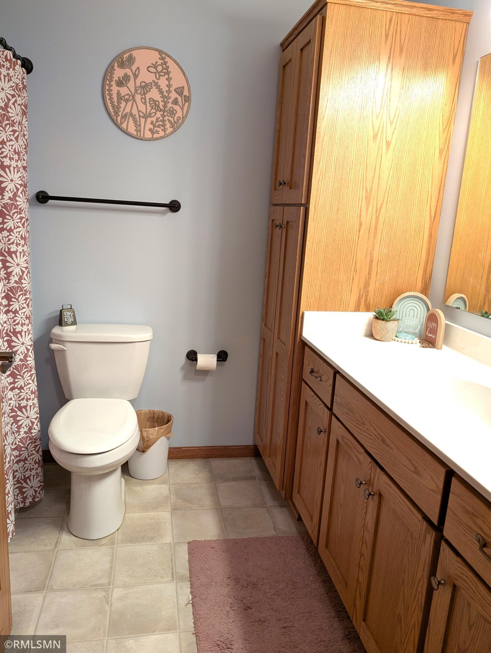 902 Meadow Lark Lane, Long Prairie, Minnesota image 31