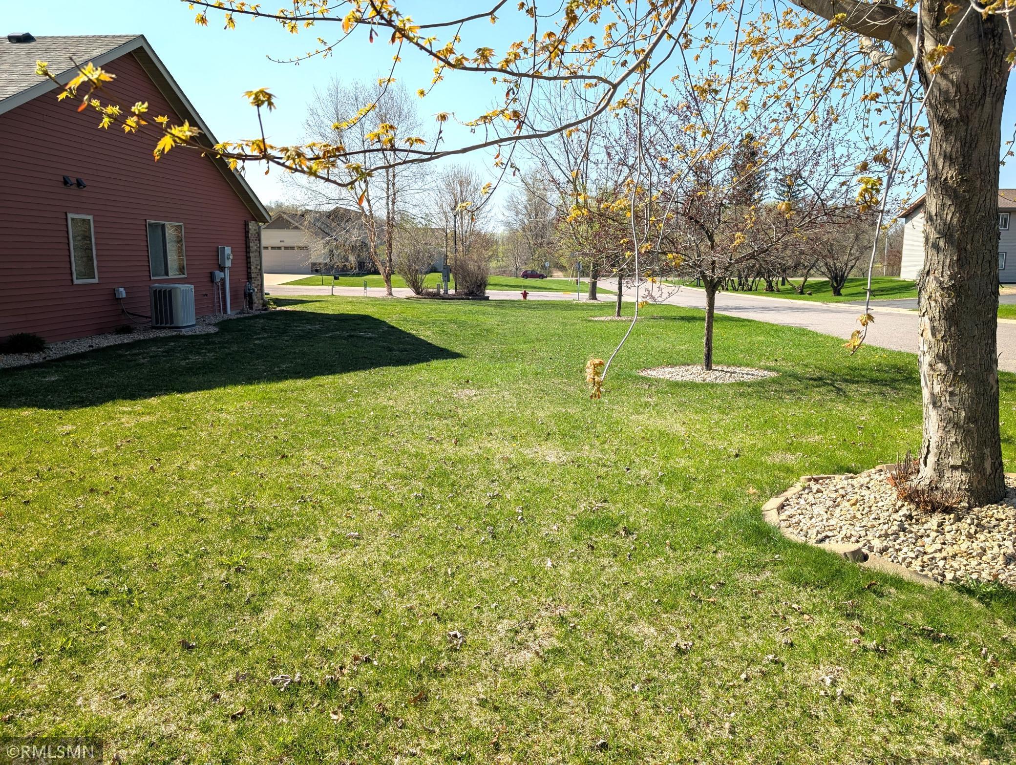 902 Meadow Lark Lane, Long Prairie, Minnesota image 4