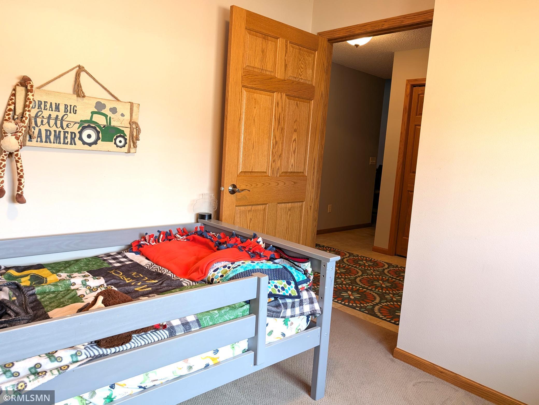902 Meadow Lark Lane, Long Prairie, Minnesota image 33