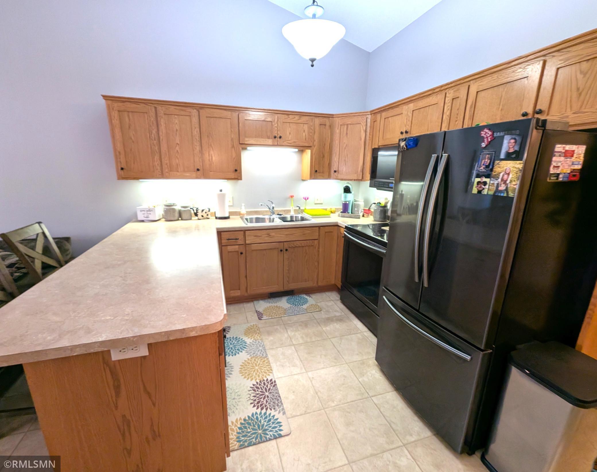 902 Meadow Lark Lane, Long Prairie, Minnesota image 8