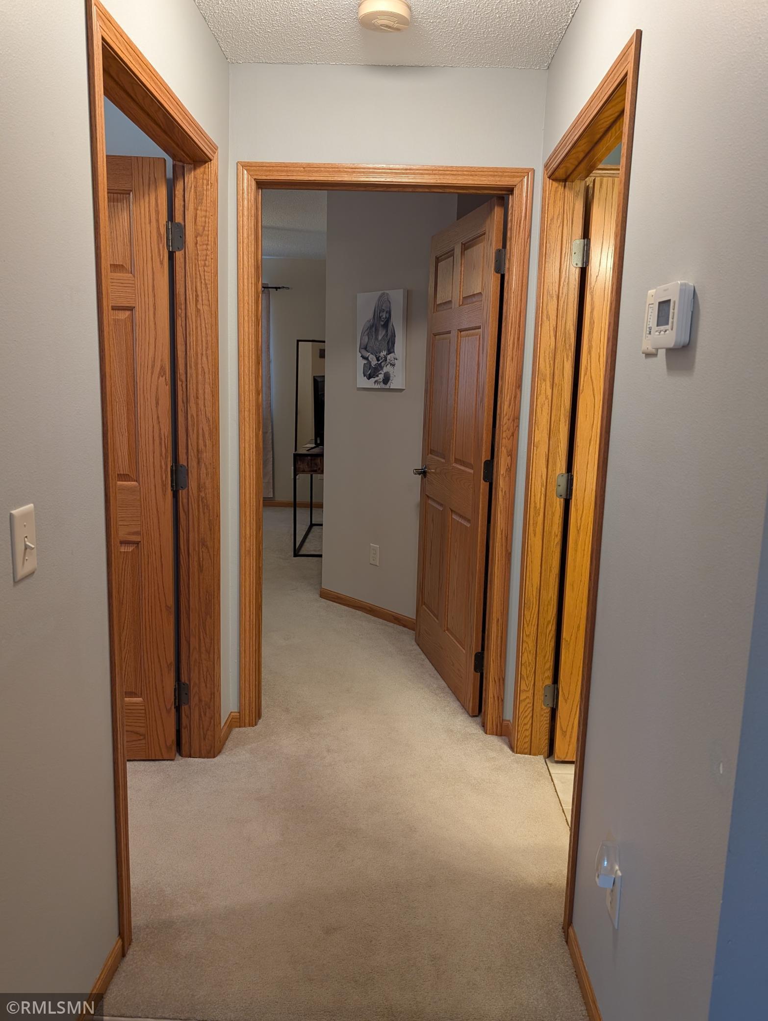 902 Meadow Lark Lane, Long Prairie, Minnesota image 34