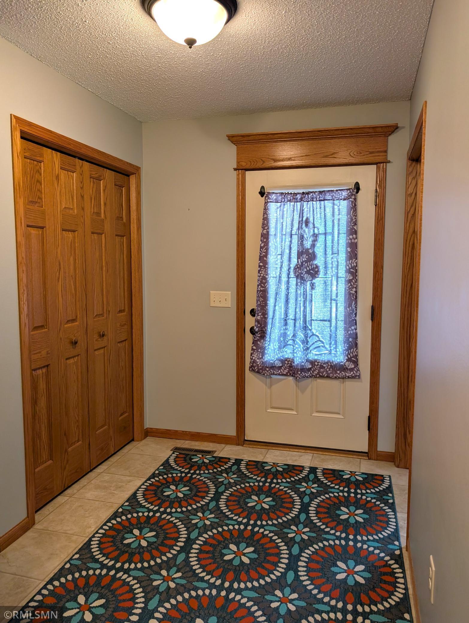 902 Meadow Lark Lane, Long Prairie, Minnesota image 38