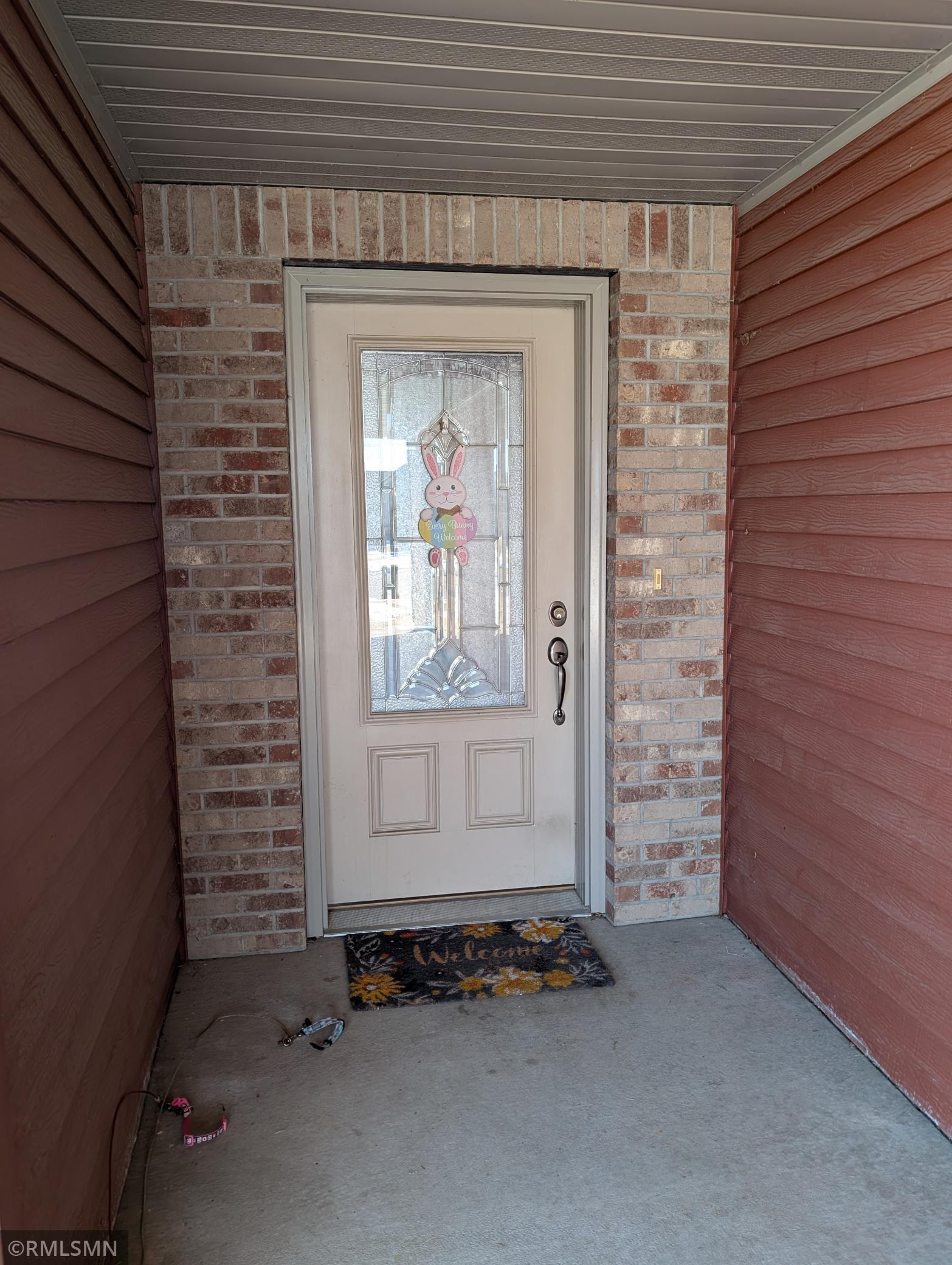 902 Meadow Lark Lane, Long Prairie, Minnesota image 6