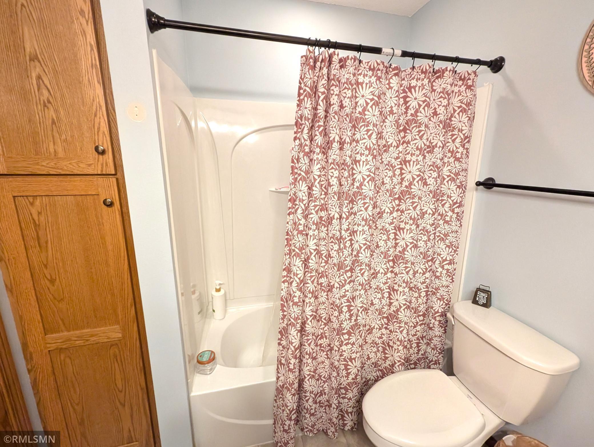 902 Meadow Lark Lane, Long Prairie, Minnesota image 30