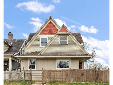 Homes For Sale - 728 Maryland Avenue<br/> Ramsey County, Saint Paul, MN 55106