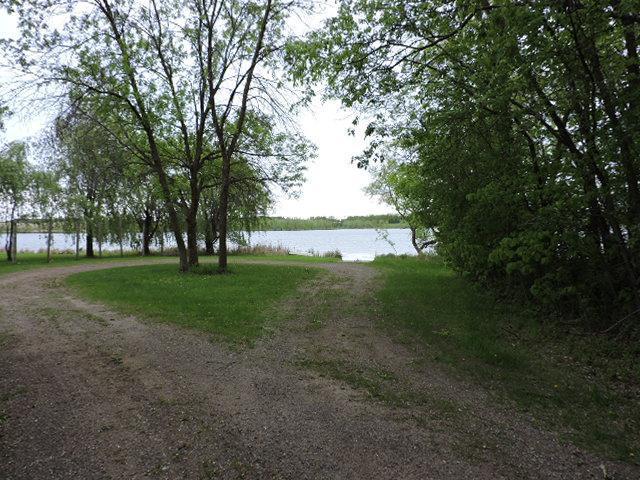 16166 Par Circle, Pine City, Minnesota image 17