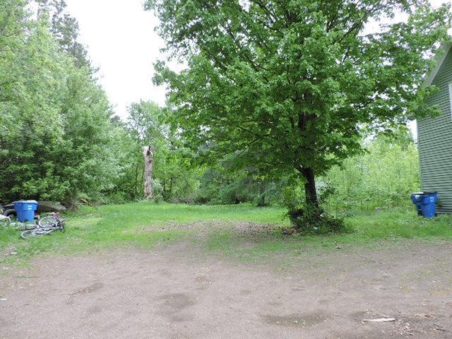 16166 Par Circle, Pine City, Minnesota image 2
