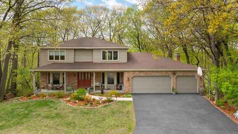 Homes For Sale - 9108 Decatur Avenue<br/> Bloomington, MN 55438