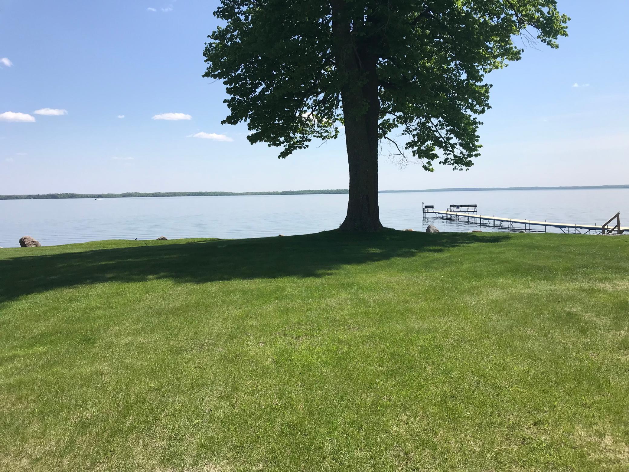 XXX Battle Point Trail, Federal Dam, Minnesota image 15