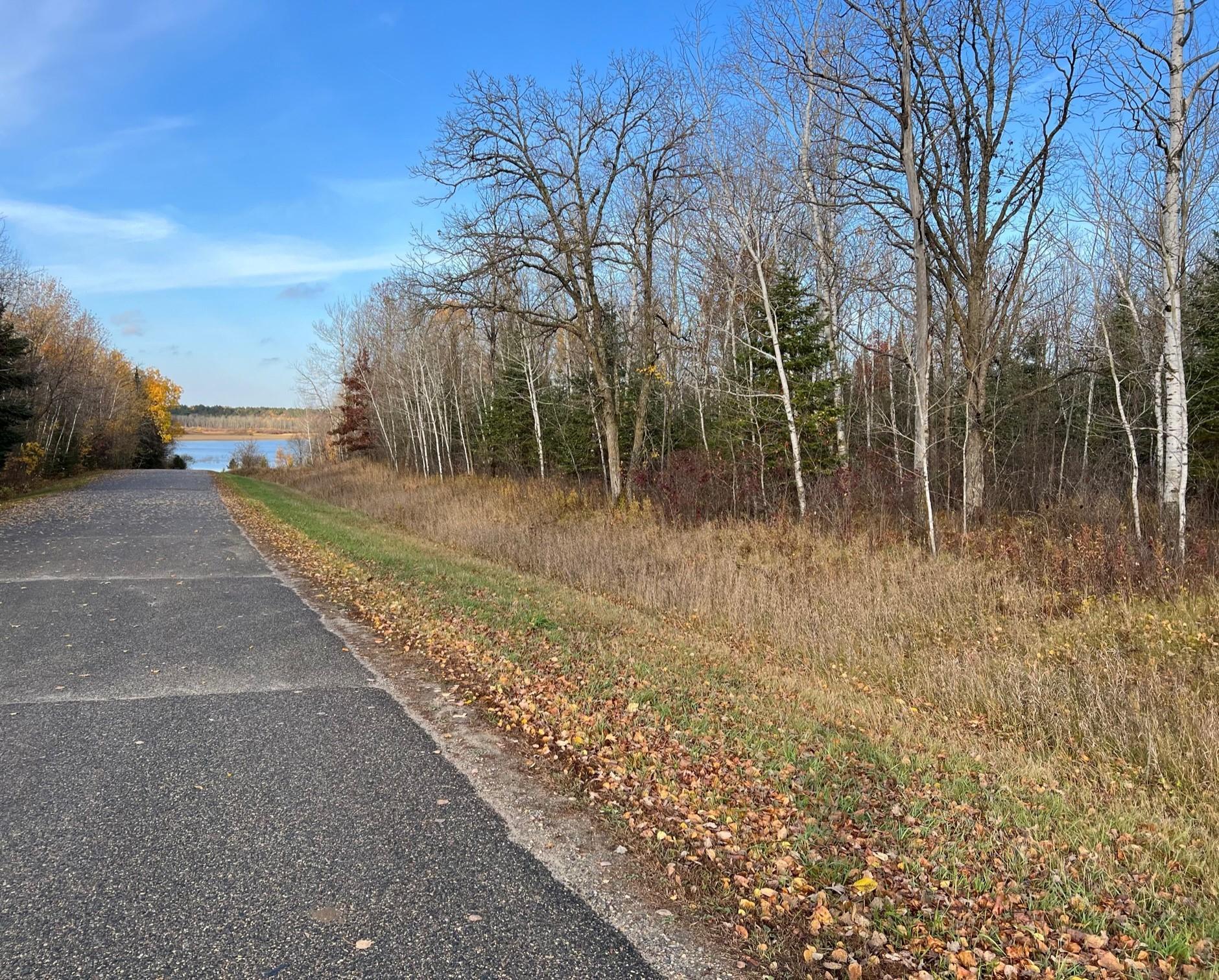 TBD Tango Drive, Bemidji, Minnesota image 5