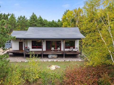 Homes For Sale - 3673 Alpine Drive<br/> Pillager, MN 56473