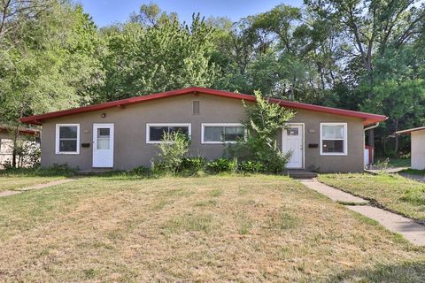 Multifamily For Sale - 222 Buron Lane<br/> South Saint Paul, MN 55075