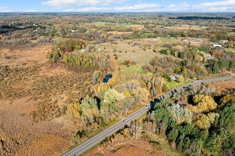 Vacant Land For Sale - 74XX 181st Avenue<br/> Anoka, MN 55303